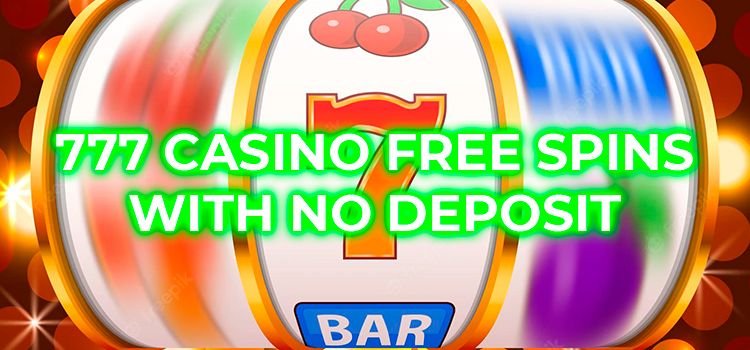 Discover Non Gamstop Casinos in the UK -7730933