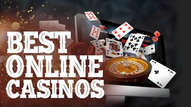 Discover Sports Betting with MostBet Poland 2025
