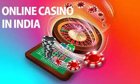Discover Sports Betting with MostBet Poland 2025