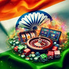 Discover the Best Betting Experience with MostBet -177636167 Discover the Best Betting Experience with MostBet -177636167