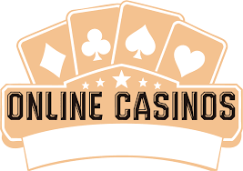 Discover the Best Online Casinos in Canada -223237136