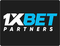 Discover the Excitement of 1xBet Plinko Your Ultimate Guide Discover the Excitement of 1xBet Plinko Your Ultimate Guide