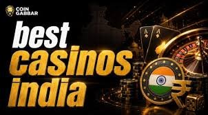 Discover the Excitement of Mostbet Your Gateway to Online Betting