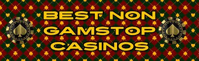 Discover the Newest Casinos Without GamStop -4631417