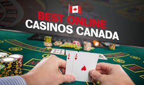 Discover the Online Best Casinos for Unmatched Gaming Experiences Discover the Online Best Casinos for Unmatched Gaming Experiences