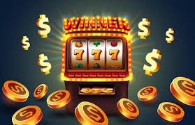 Discover the Thrilling World of Online Casino India Real Money Discover the Thrilling World of Online Casino India Real Money