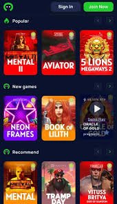 Discover the Thrills of Cybet Crypto Casino A Comprehensive Guide