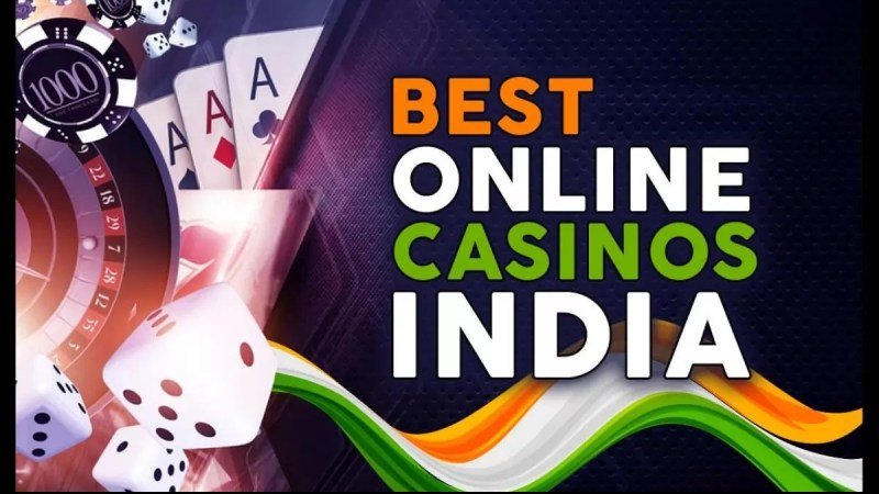 Discover the Thrills of Mostbet Casino Bonuses, Games, and Strategies Discover the Thrills of Mostbet Casino Bonuses, Games, and Strategies