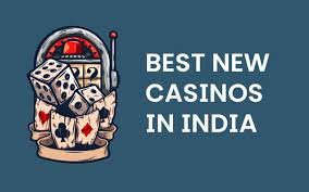 Discover the Thrills of Mostbet Casino Bonuses, Games, and Strategies Discover the Thrills of Mostbet Casino Bonuses, Games, and Strategies
