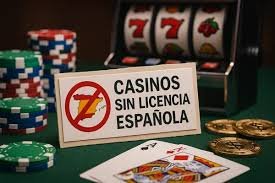 Discovering Low Deposit Online Casinos in Australia 148897427 Discovering Low Deposit Online Casinos in Australia 148897427