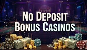 Discovering the Benefits of €5 Minimum Deposit Casinos -9524589 Discovering the Benefits of €5 Minimum Deposit Casinos -9524589
