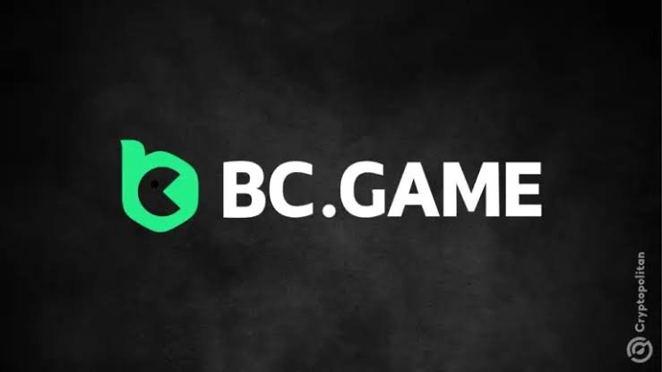 Download the BC.Game Plinko App A Guide to Winning