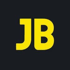 Essential Contact Details for JB Casino Your Guide Essential Contact Details for JB Casino Your Guide