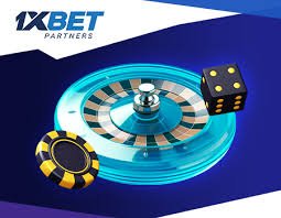 Everything You Need to Know About 1xBet Kenya -312745589 Everything You Need to Know About 1xBet Kenya -312745589