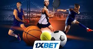 Experience the Thrill of 1xBet Japan Online Casino -1680752448