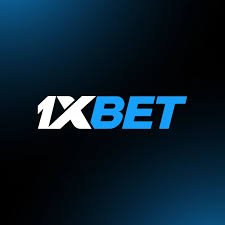 Experience the Thrill of 1xBet Japan Online Casino -1680752448