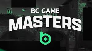 Experience Thrills at BC.Game Online Casino and Sportsbook Experience Thrills at BC.Game Online Casino and Sportsbook