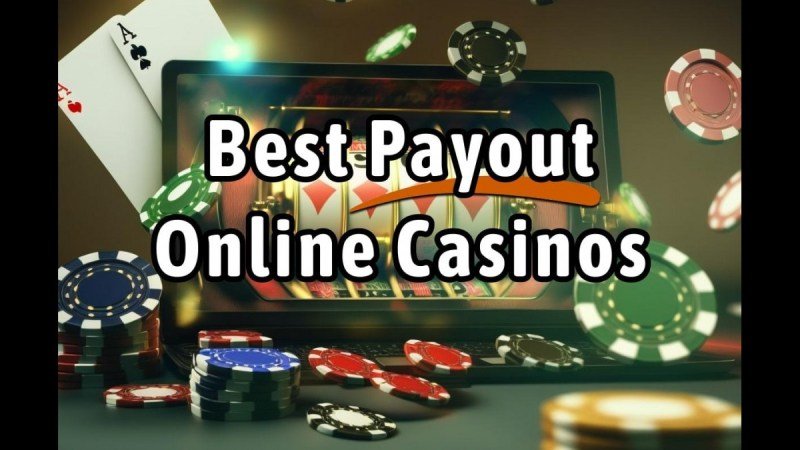 Experience Unmatched Gaming at Mostbet Casino Experience Unmatched Gaming at Mostbet Casino