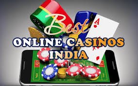 Experience Unmatched Gaming at Mostbet Casino Experience Unmatched Gaming at Mostbet Casino