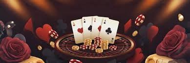 Explorando los Mejores Casinos Fuera de España -824747573
