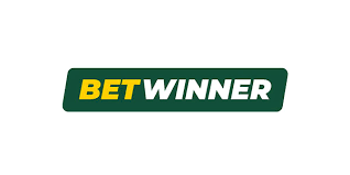 Explore the BetWinner Platform Your Ultimate Betting Experience -835449886 Explore the BetWinner Platform Your Ultimate Betting Experience -835449886