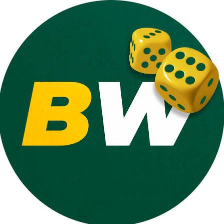 Explore the Excitement of BetWinner Casino