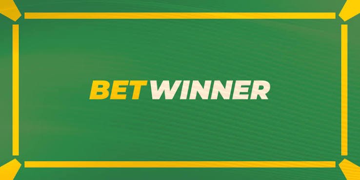 Explore the Excitement of BetWinner Casino