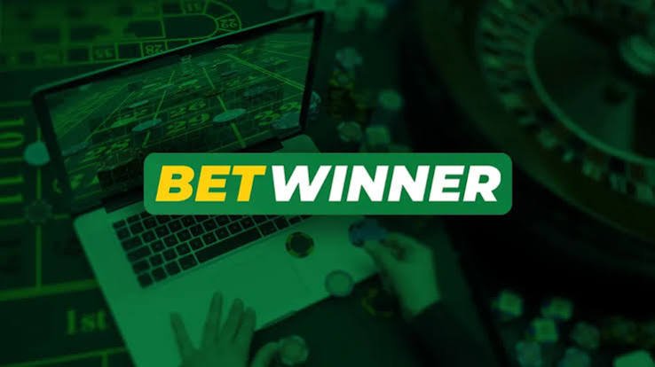 Explore the Excitement of BetWinner Casino