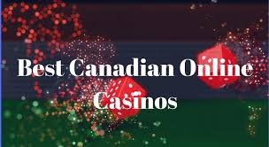 Explore the Exciting World of Online Casinos in Canada -222050089
