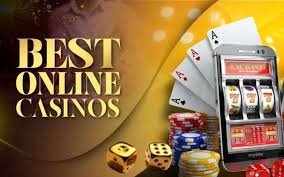 Explore the World of Betting with Mostbet -113327808 Explore the World of Betting with Mostbet -113327808