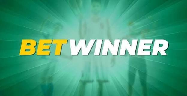 Exploring BetWinner A Comprehensive Guide to Online Betting