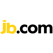 Exploring JB Casino Your Gateway to Exciting Online Gaming