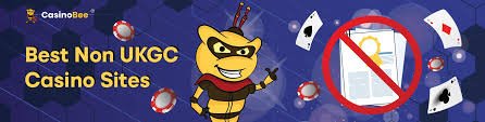 Exploring Non-UK Regulated Casinos Accepting UK Players -53982714 Exploring Non-UK Regulated Casinos Accepting UK Players -53982714