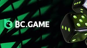 Exploring the BC.Game App Your Ultimate Gaming Destination