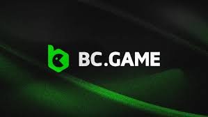 Exploring the BC.Game Online Platform A Comprehensive Review