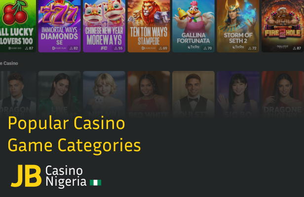Exploring the JB Casino Platform in India A Comprehensive Guide -875219730