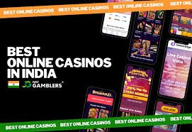 Exploring the World of Mostbet A Comprehensive Guide -90558651 Exploring the World of Mostbet A Comprehensive Guide -90558651
