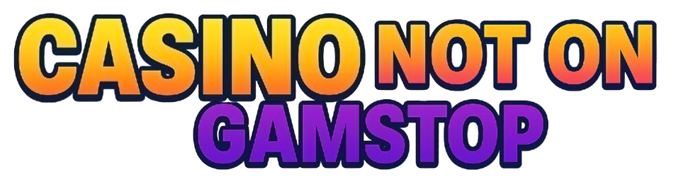 Exploring UK Based Sites Not on GamStop A Comprehensive Guide