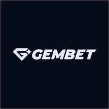 Gembet APP Revolutionizing Mobile Gaming and Betting Experience Gembet APP Revolutionizing Mobile Gaming and Betting Experience