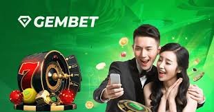 Gembet Betting 了解在线体育博彩的未来 Gembet Betting 了解在线体育博彩的未来