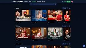 Gembet Betting Panduan Lengkap untuk Pemain dan Petaruh -789995480 Gembet Betting Panduan Lengkap untuk Pemain dan Petaruh -789995480