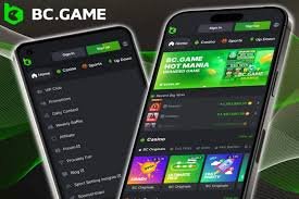 Hash.Game Registration Your Gateway to Blockchain Gaming -1133598698 Hash.Game Registration Your Gateway to Blockchain Gaming -1133598698
