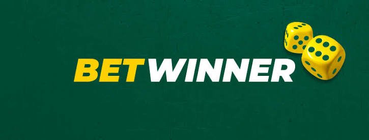 How to Navigate the BetWinner Login Process Easily