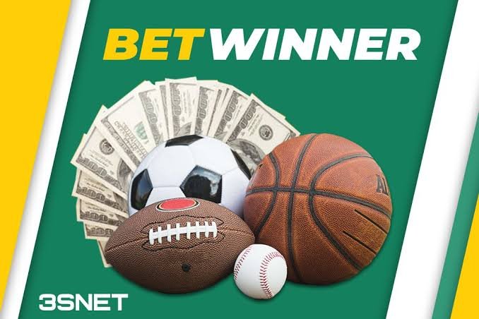 How to Navigate the BetWinner Login Process Easily