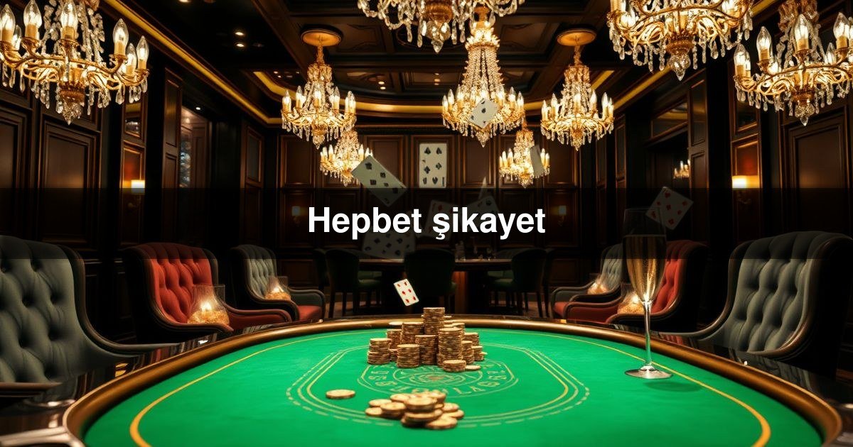 iGaming Affiliate SEO Başarı İçin Stratejiler -1074266198