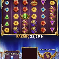 iGaming Affiliate SEO Başarı İçin Stratejiler ve İpuçları -1098054698 iGaming Affiliate SEO Başarı İçin Stratejiler ve İpuçları -1098054698