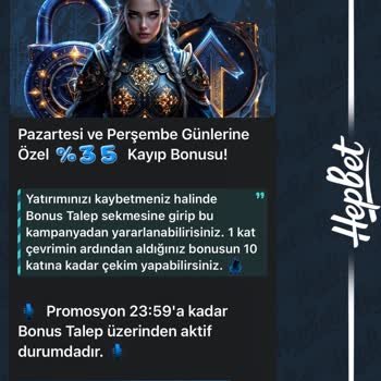 iGaming SEO Arttırılmış Görünürlük ve Başarı İçin Stratejiler iGaming SEO Arttırılmış Görünürlük ve Başarı İçin Stratejiler