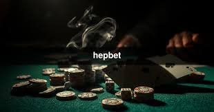 iGaming SEO Oyun Sektöründe Rekabet Gücünüzü Artırın iGaming SEO Oyun Sektöründe Rekabet Gücünüzü Artırın
