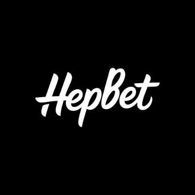 iGaming SEO Oyun Sektöründe Rekabet Gücünüzü Artırın iGaming SEO Oyun Sektöründe Rekabet Gücünüzü Artırın