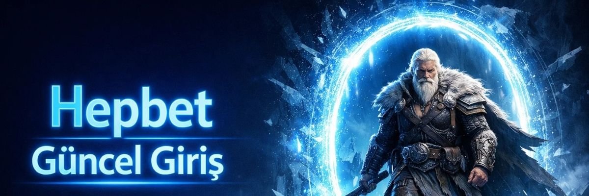 iGaming SEO Stratejileri ve Başarı İçin İpuçları -1067096230 iGaming SEO Stratejileri ve Başarı İçin İpuçları -1067096230